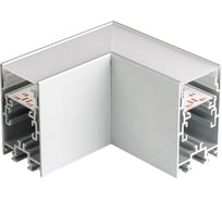 Прямой угол Arlight S2-LINE-4067-L90 021250
