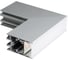 Внешний угол Arlight S2-LINE-4067-L90W 021252 1