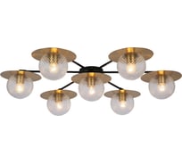 Потолочная люстра F-promo roshni 3049-7P