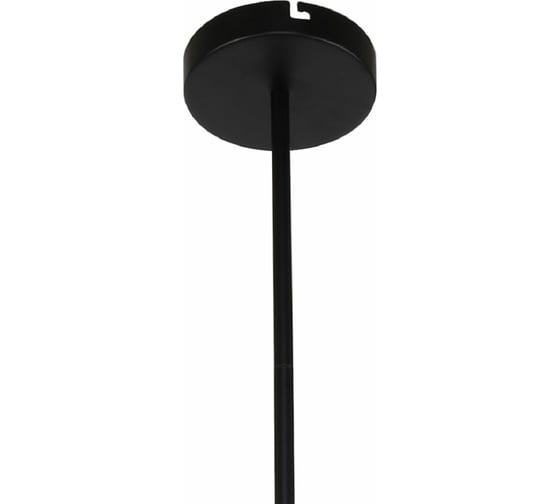 Люстра на штанге F-promo ducan 3094-8P