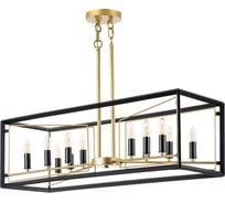 Подвесная люстра Lightstar regolo 713427