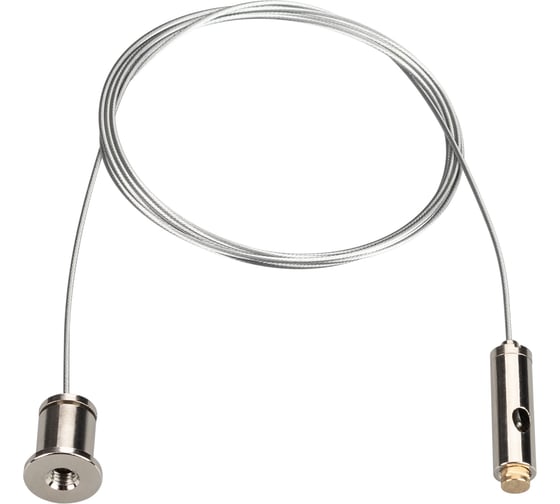Крепежный набор Arlight FASTENER-RD-1 032789 1