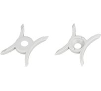 Крепеж Arlight PDS-H16-HIDE 025225
