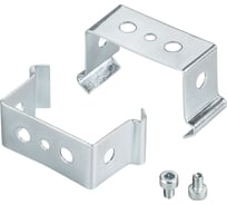 Крепеж Arlight ALU-LINE-DUO 024192