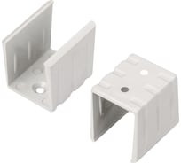 Крепеж Arlight для ALU-WIDE-H28 014868