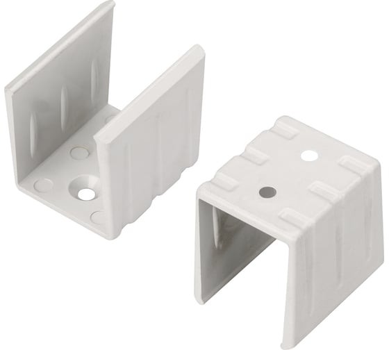 Крепеж Arlight для ALU-WIDE-H28 014868