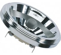 Лампа галогенная HALOSPOT 41835 FL 50W G53 OSRAM 4050300011769