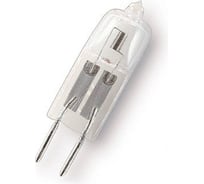 Лампа галогенная HALOSTAR 64415 10W G4 OSRAM 4008321276735