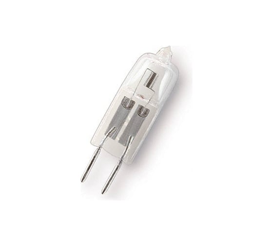 Лампа галогенная HALOSTAR 64415 10W G4 OSRAM 4008321276735 1