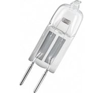 Лампа галогенная HALOSTAR 64425 20W G4 UVS OSRAM 4050300003924