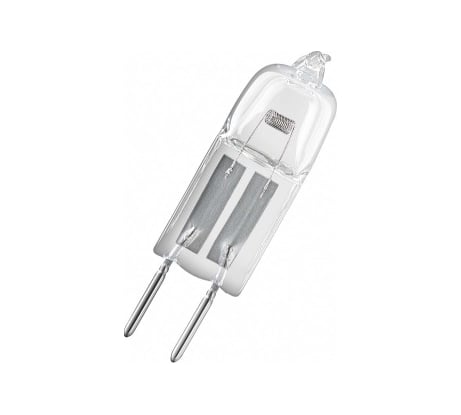 Лампа галогенная HALOSTAR 64425 20W G4 UVS OSRAM 4050300003924