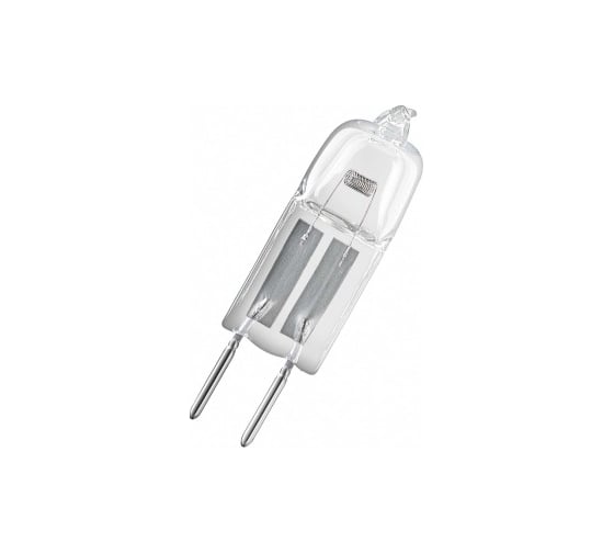 Лампа галогенная HALOSTAR 64425 20W G4 UVS OSRAM 4050300003924