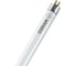 Линейная люминесцентная лампа Osram LUMILUX HE T5 14Вт 3000К G5 4099854126796 1
