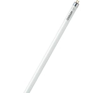 Линейная люминесцентная лампа Osram LUMILUX HE T5 28Вт 3000К G5 4099854127328