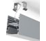 Страховочный трос Arlight ALU-LINE-DUO 024196 2