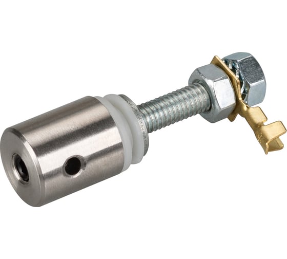 Поперечное крепление Arlight для BOX 017276 1