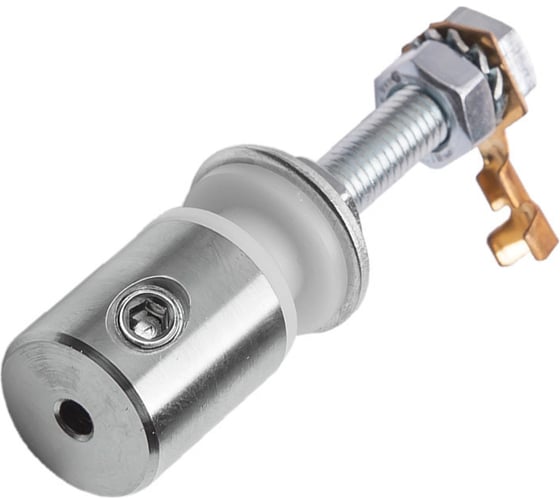 Продольная втулка Arlight W-B-Z с винтом 0134761 1