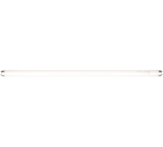 Люминесцентная лампа OSRAM L 18W/765 G13 4008321959669