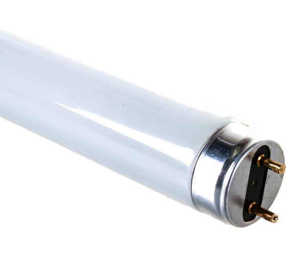 Люминесцентная лампа OSRAM L 18W/765 G13 4008321959669