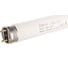 Люминесцентная лампа OSRAM L 18W/765 G13 4008321959669 1