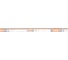 Люминесцентная лампа OSRAM L 18W/765 G13 4008321959669 4