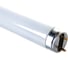 Люминесцентная лампа OSRAM L 18W/765 G13 4008321959669 3