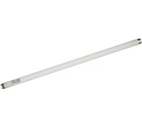 Люминесцентная лампа L 18W/840 LUMILUX OSRAM 4008321581297