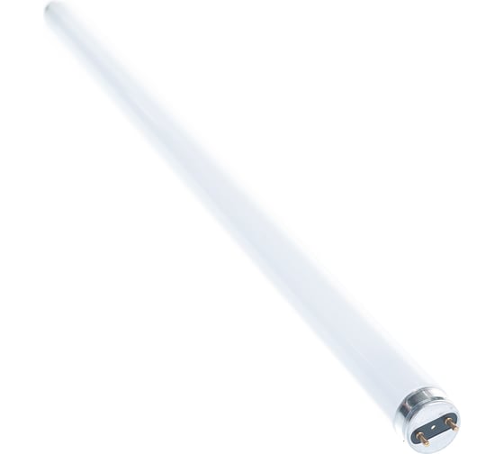 Люминесцентная лампа L 18W/840 LUMILUX OSRAM 4008321581297