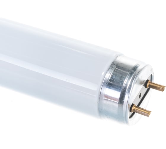 Люминесцентная лампа L 18W/840 LUMILUX OSRAM 4008321581297