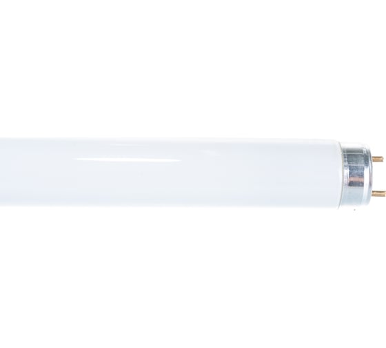Люминесцентная лампа L 18W/840 LUMILUX OSRAM 4008321581297