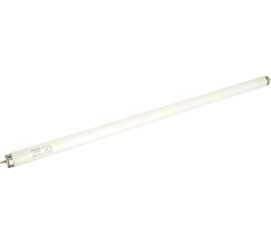 Люминесцентная лампа L 18W/865 LUMILUX OSRAM 4008321581273 1