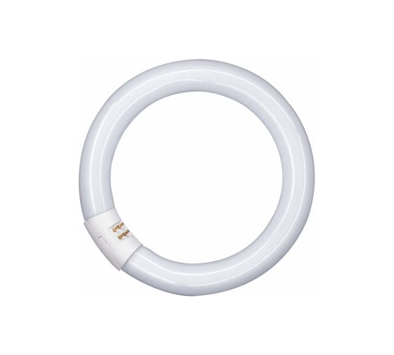 Лампа люминесцентная L 32W/840 C G10Q OSRAM 4008321581143