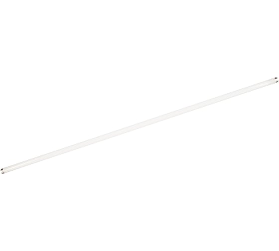 Люминесцентная лампа L 36W/765 G13 дневного цвета OSRAM 4052899352834 4008321959836