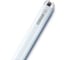 Линейная люминесцентная лампа Osram BASIC T8 36Вт 6500К G13 4008321959836 1