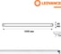 Линейная люминесцентная лампа Osram BASIC T8 36Вт 6500К G13 4008321959836 3