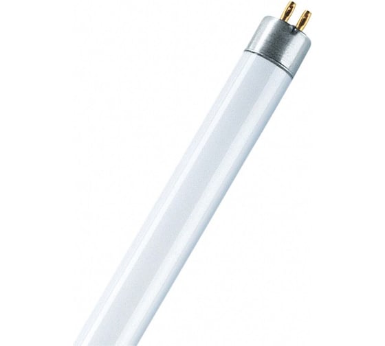 Люминесцентная лампа L 36W/830 LUMILUX OSRAM 4008321581457 1