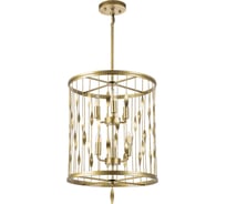 Подвесная люстра Lightstar firenze 725163