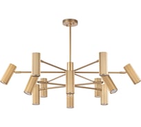 Люстра на штанге Lightstar roma 718323