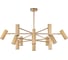 Люстра на штанге Lightstar roma 718323 1