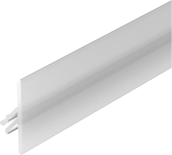 Рефлектор Arlight для профиля KLUS-POWER-W50-2000 2 м 0 30319 030319 1