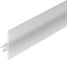 Рефлектор Arlight для профиля KLUS-POWER-W50-2000 2 м 0 30319 030319 1