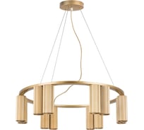 Подвесная люстра Lightstar roma 718123
