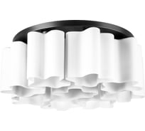Потолочная люстра Lightstar nubi 802097