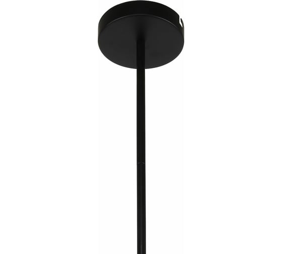 Люстра на штанге F-promo ducan 3094-6P