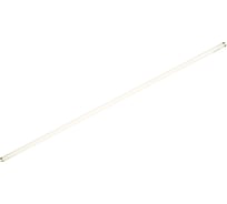 Люминесцентная лампа Osram L 36W/865 LUMILUX смол. 4058075692992