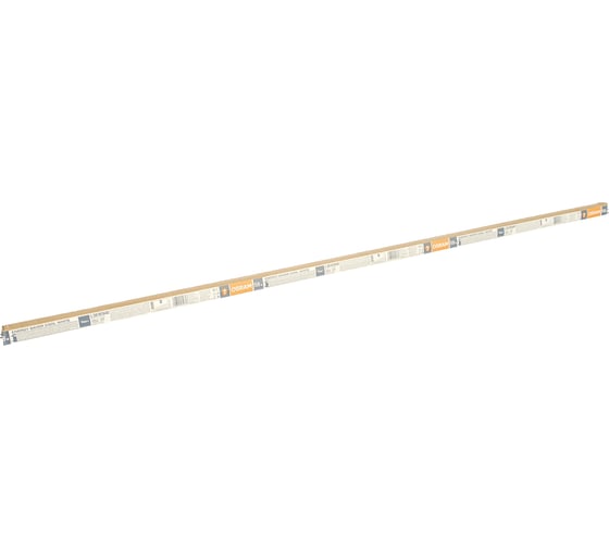 Люминесцентная лампа L 58W/640 G13 OSRAM 4008321959843