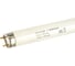Линейная люминесцентная лампа Osram BASIC T8 58Вт 4000К G13 4008321959843 2