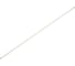 Линейная люминесцентная лампа Osram BASIC T8 58Вт 4000К G13 4008321959843 2
