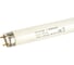 Линейная люминесцентная лампа Osram BASIC T8 58Вт 4000К G13 4008321959843 1