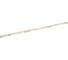 Линейная люминесцентная лампа Osram BASIC T8 58Вт 4000К G13 4008321959843 3